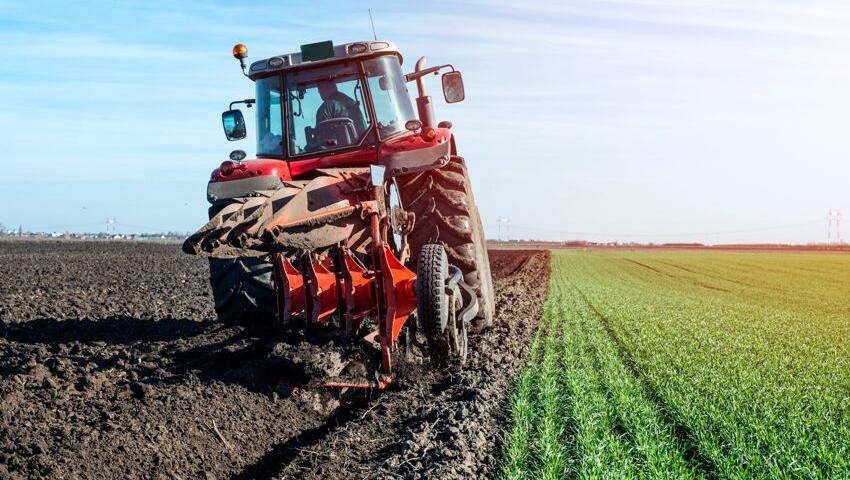 Trasforma la tua impresa accedendo al bando Digital Transformation