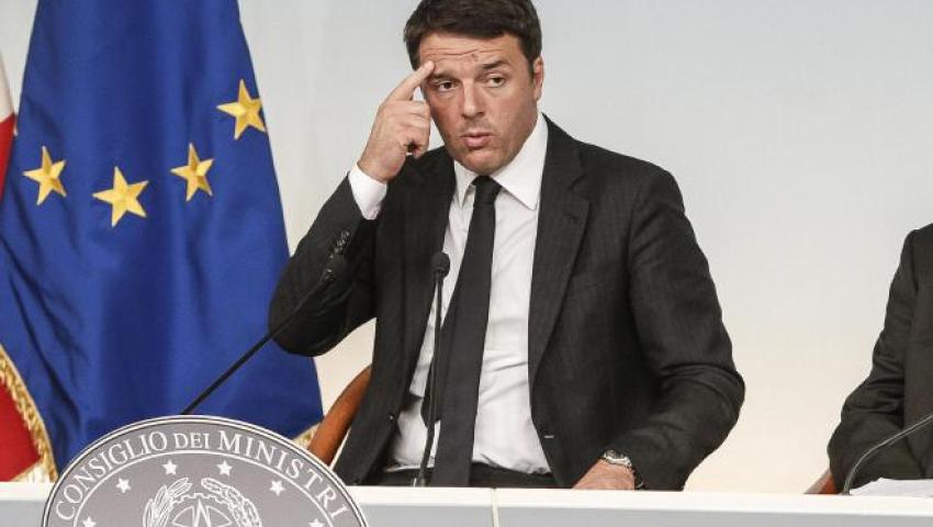 Stando a leggi fatte, problema non &egrave; governabilit&agrave;, web