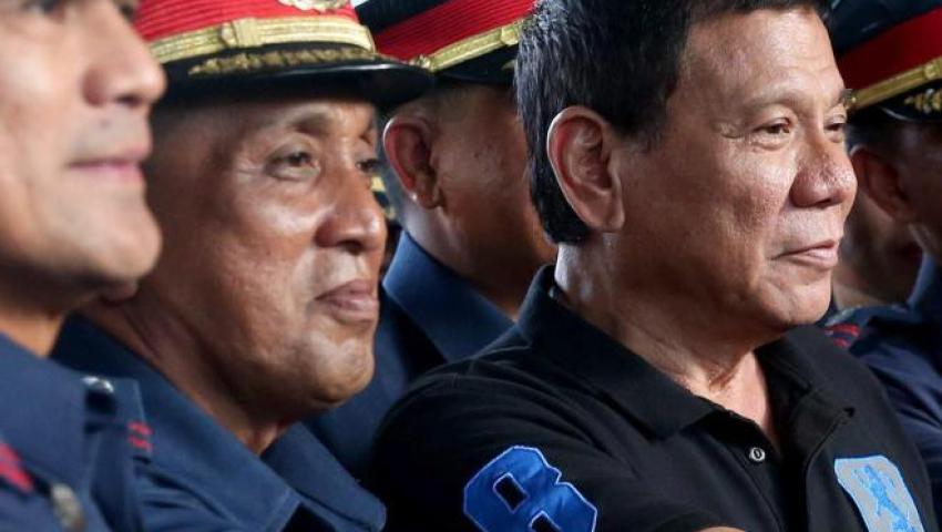 Sospensione revocata a IFRA