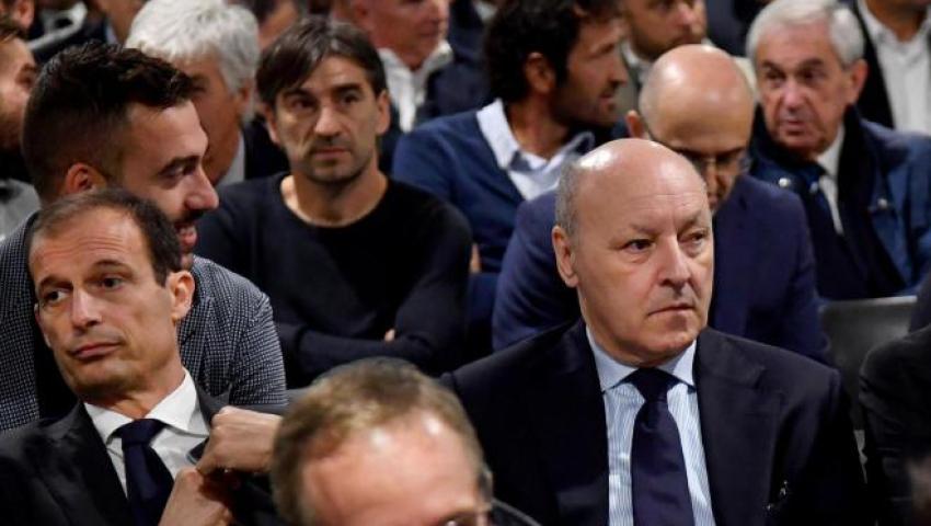 Presidente Cei, persone che rimangono testimoniano forza