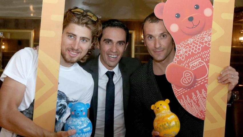 Wall Street frena sull&rsquo;Euro