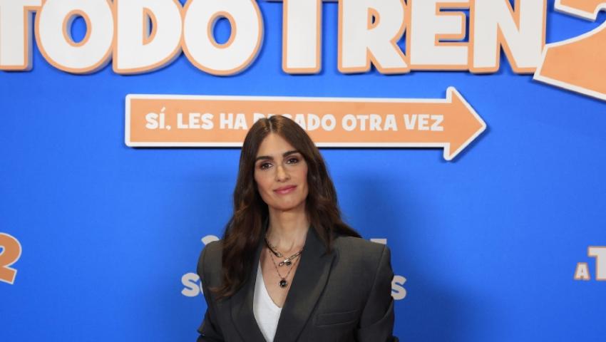 Questo &egrave; il titolo che andr&agrave; sul sito