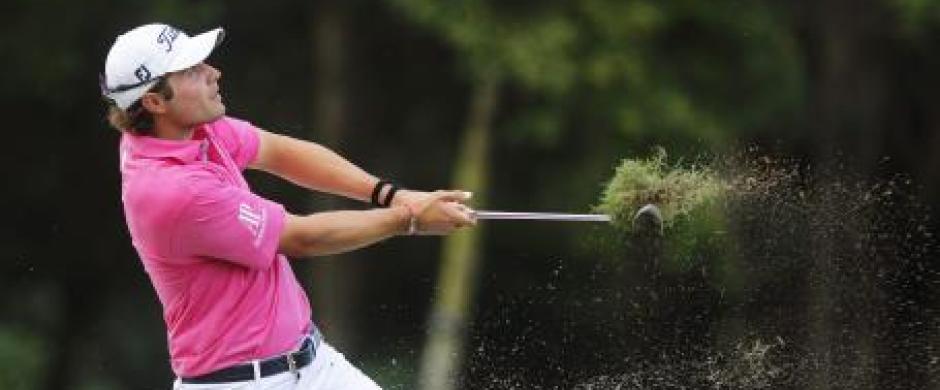 Stato medievale non merita impegno, societ&agrave; pu&ograve; fare a meno di me