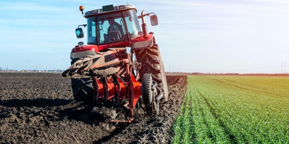 Trasforma la tua impresa accedendo al bando Digital Transformation