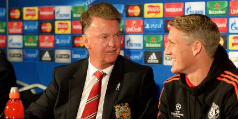 Amburgo si veste a festa per IFRA 2015