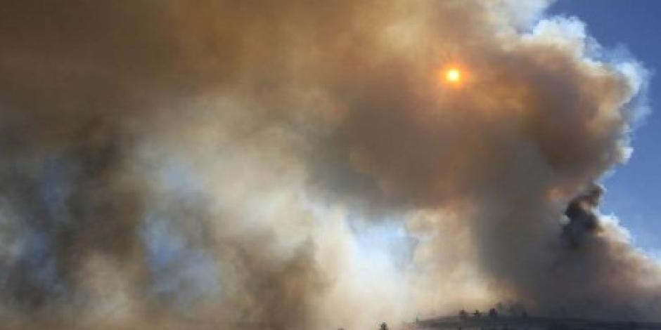 Ascona L&rsquo;Opel torna all&rsquo;antico