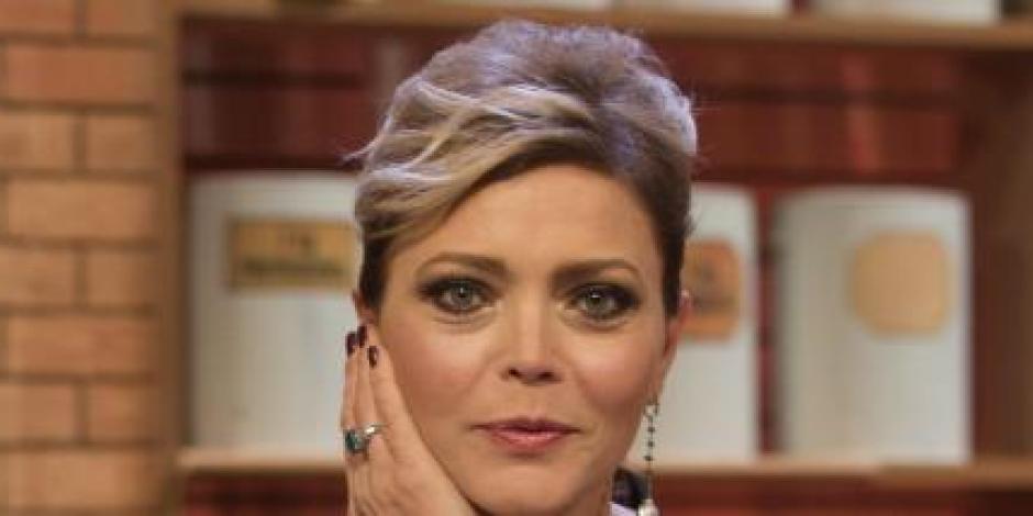 Lotteria Italia, 5 milioni vinti a Milanella